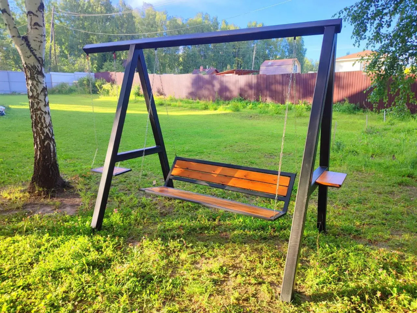 Гостевой дом Вера