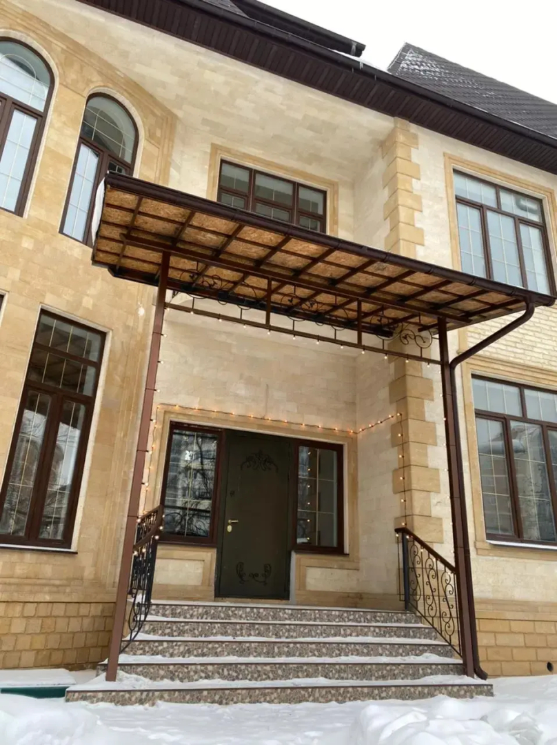Квартира Бомбей Рядом