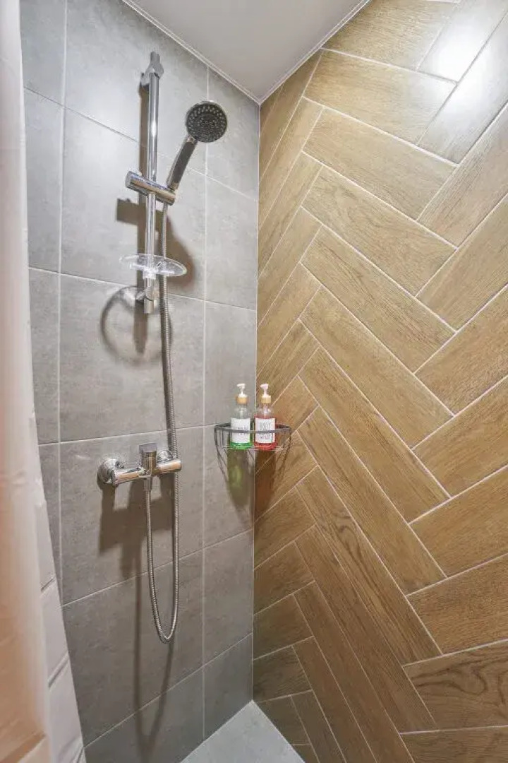 Апартаменты на Улице Ленина 54 4