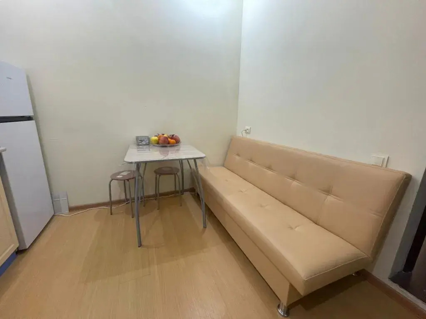 Гостевой дом Чкалова