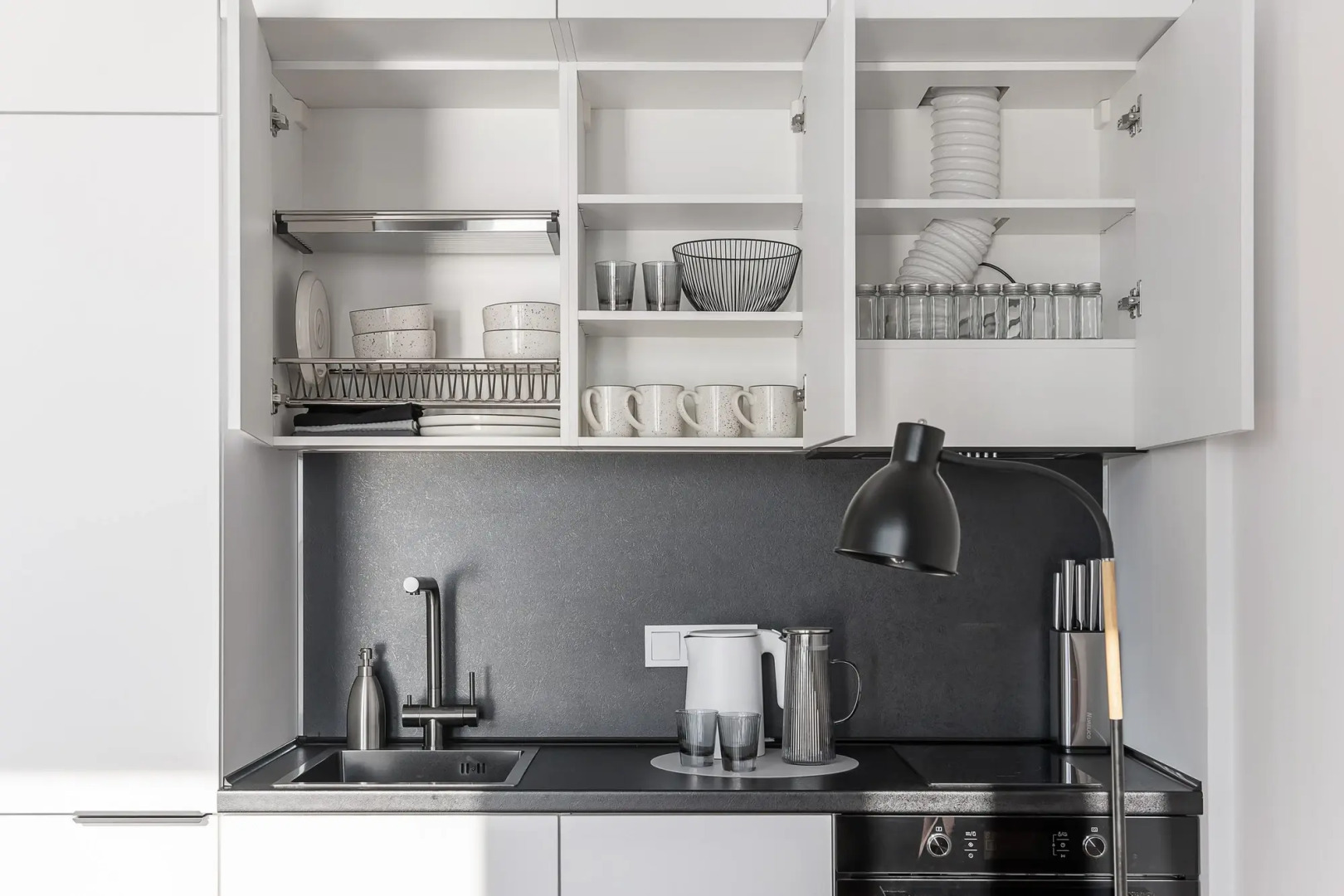 Квартира ЖК Море Морской Вид и Пляж