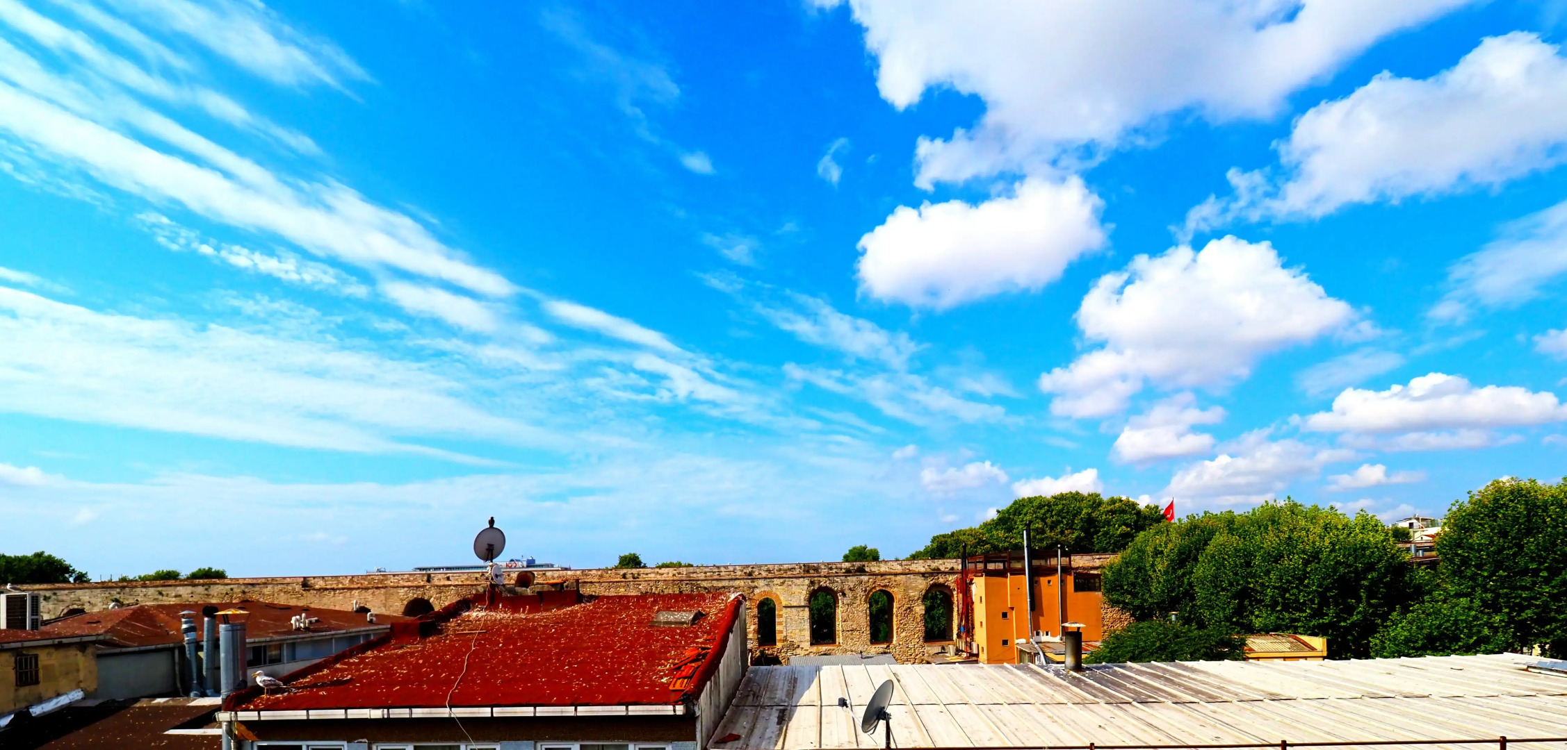 Бутик-отель Diamond Hotel Old City