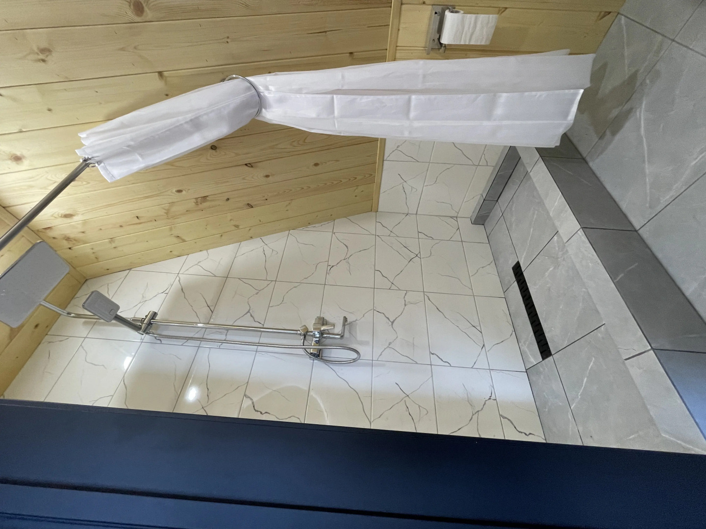 Гостевой дом Катушка