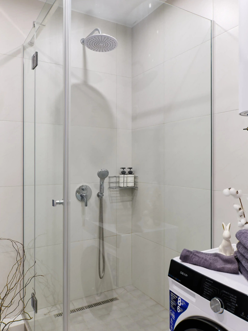 Апартаменты Наполняющие Паруса. Уютно на Аделя Кутуя