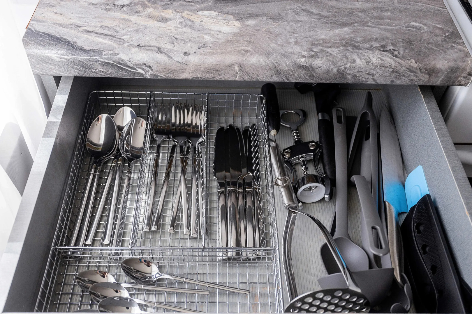 Квартира Просторная 2-комнатная квартира на Димитрова