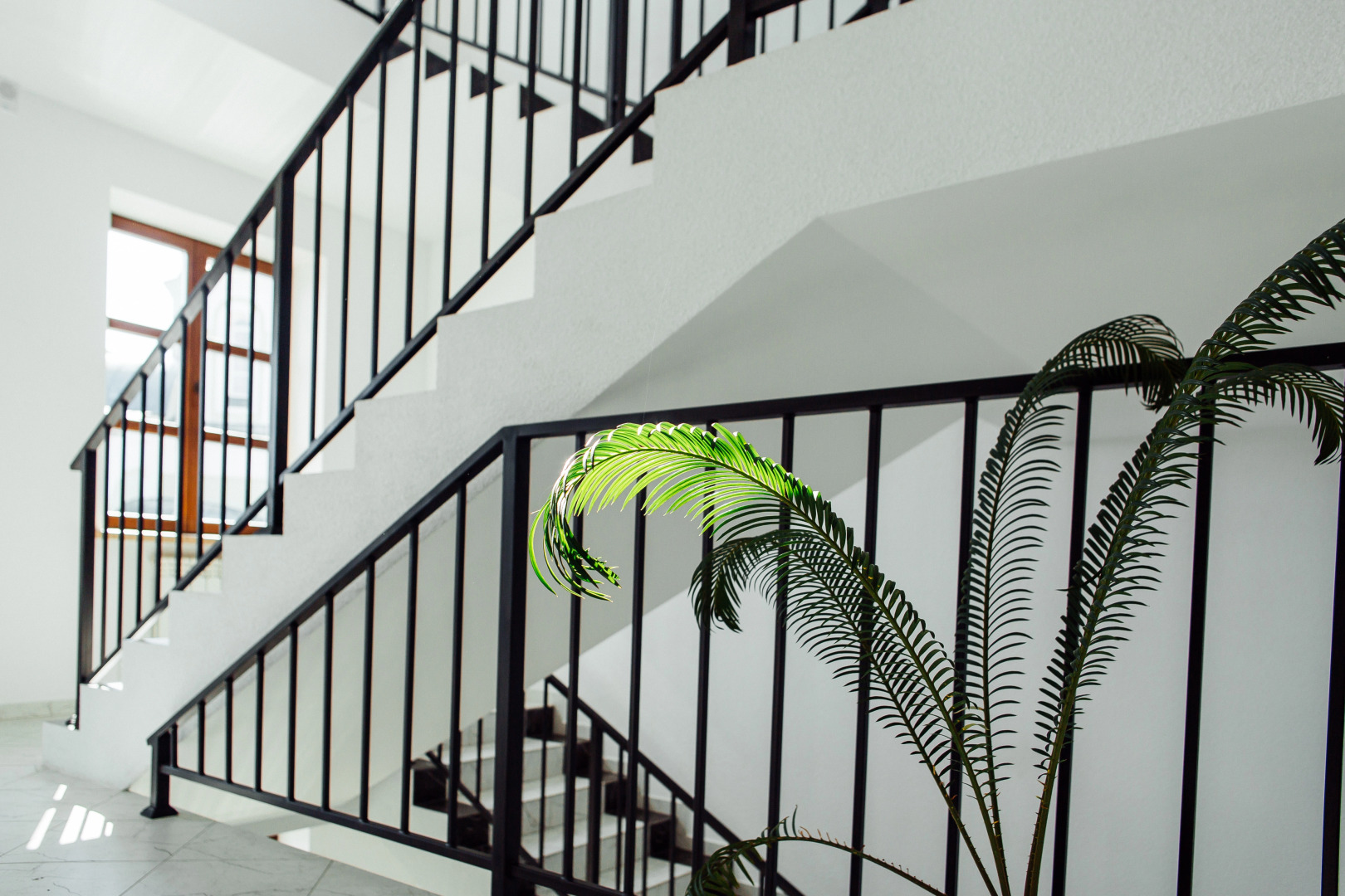 Отель Беласток