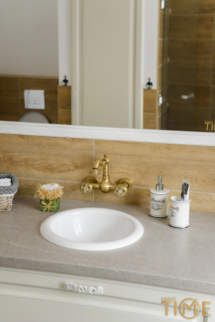 Апартаменты Cоветская 15