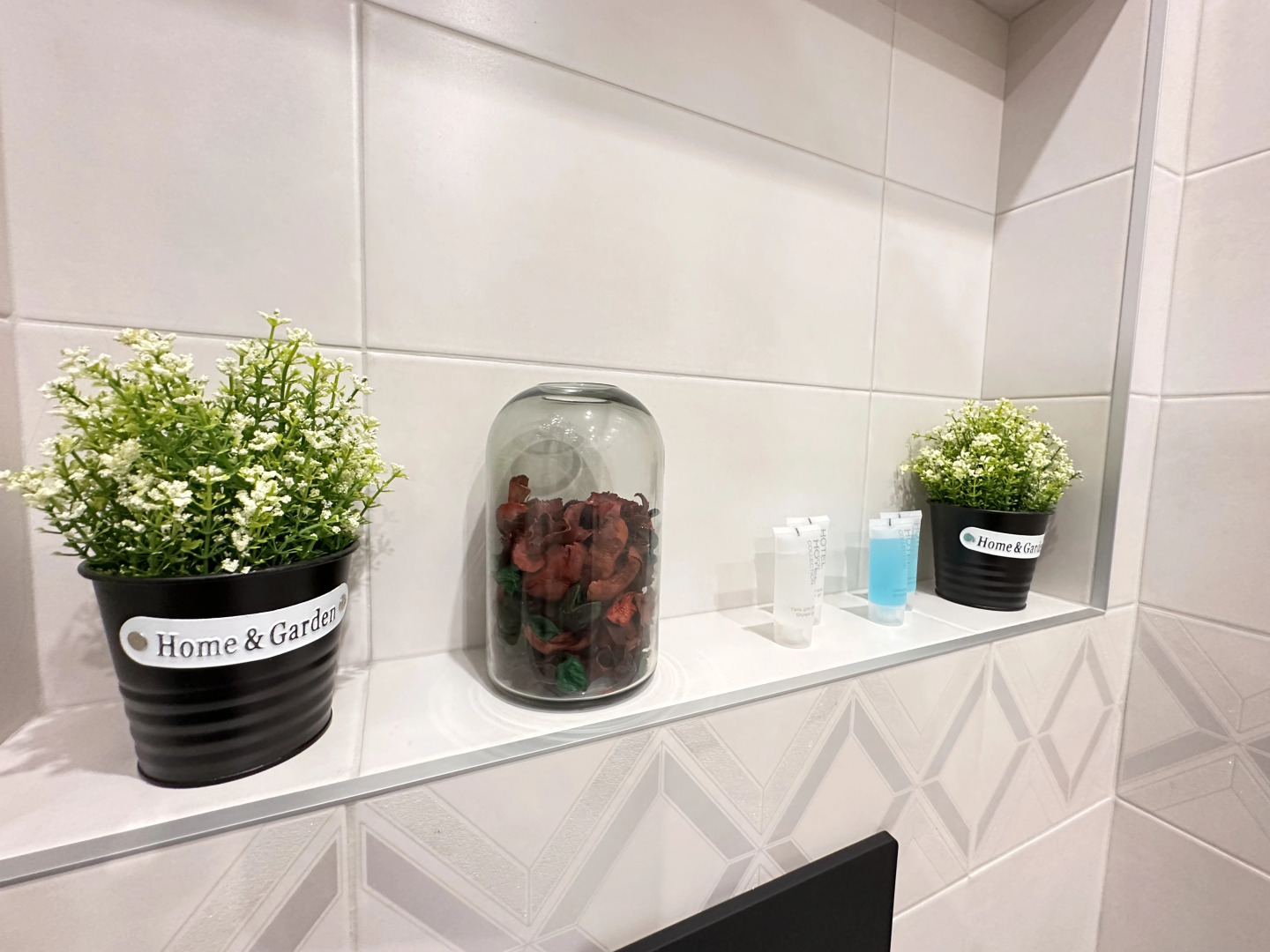 Апартаменты Baden&spa