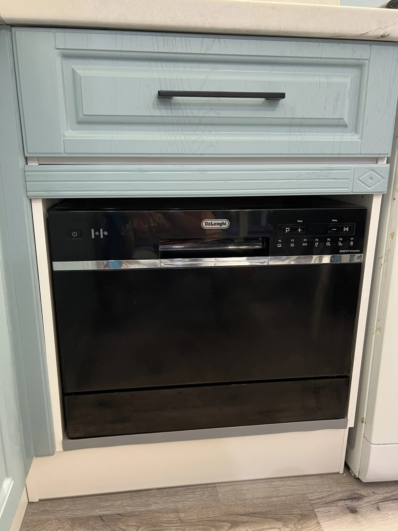 Квартира Уютная в центре Калининграда