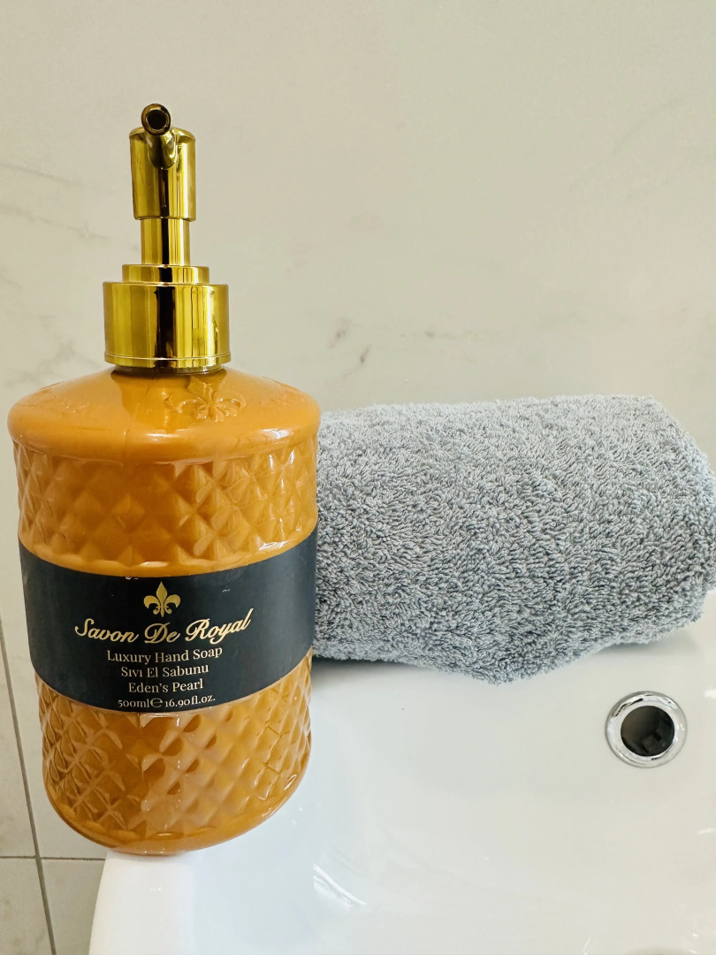 Апартаменты У метро Московская