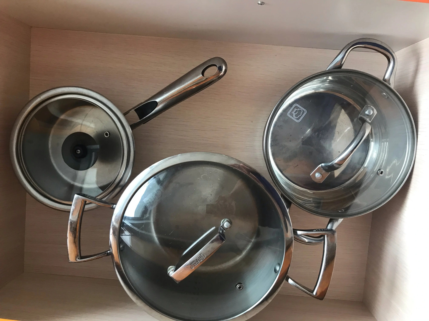 Апартаменты Солнечные