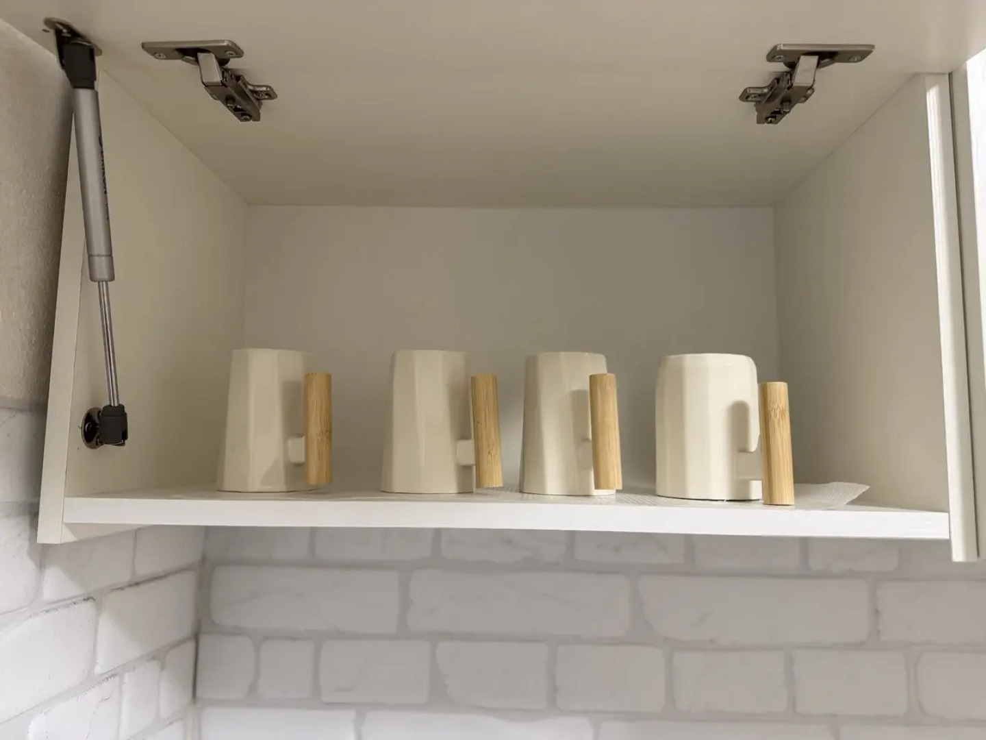 Квартира уютная