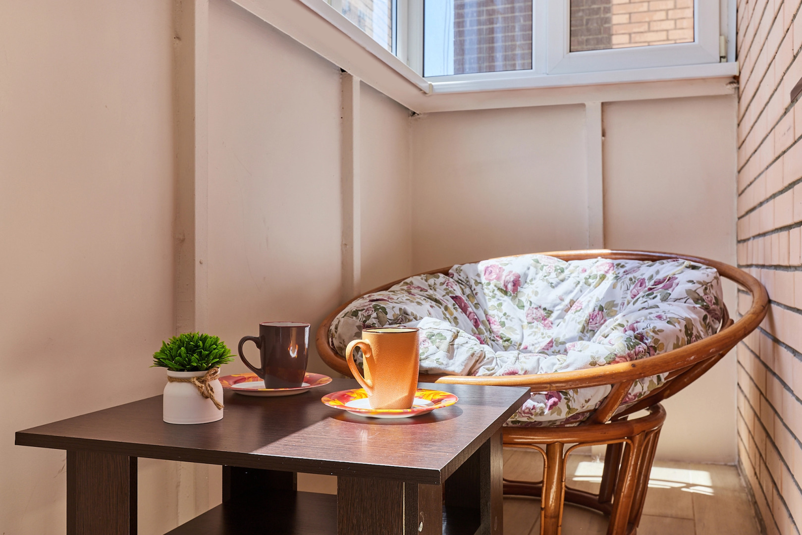 Апартаменты Apart Gallery DeLuxe рядом с ТРЦ Галерея