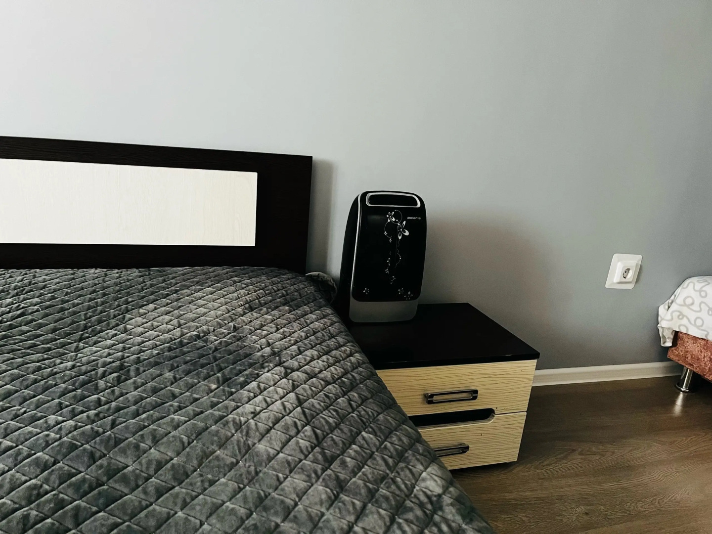 Квартира Посуточно Уфа-Инорс