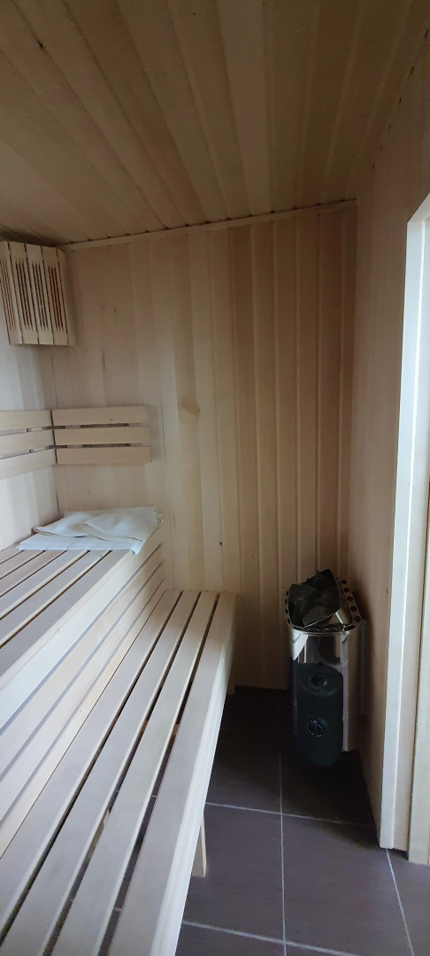 Частный дом Уютный  Дом У Моря