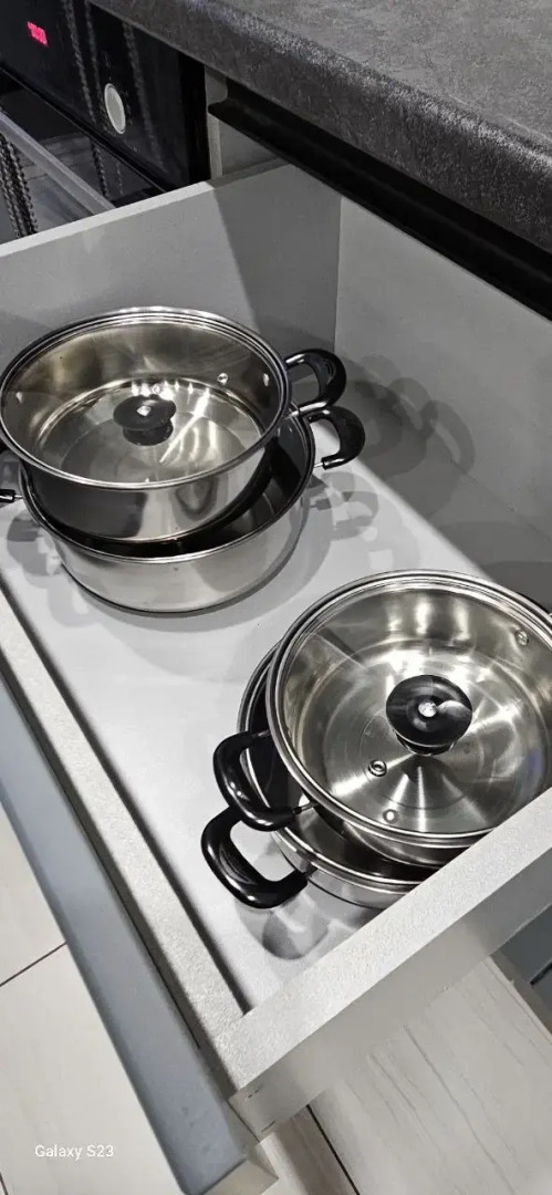 Квартира Студия Проспект Победы