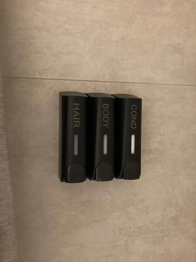 Апартаменты Midea 223