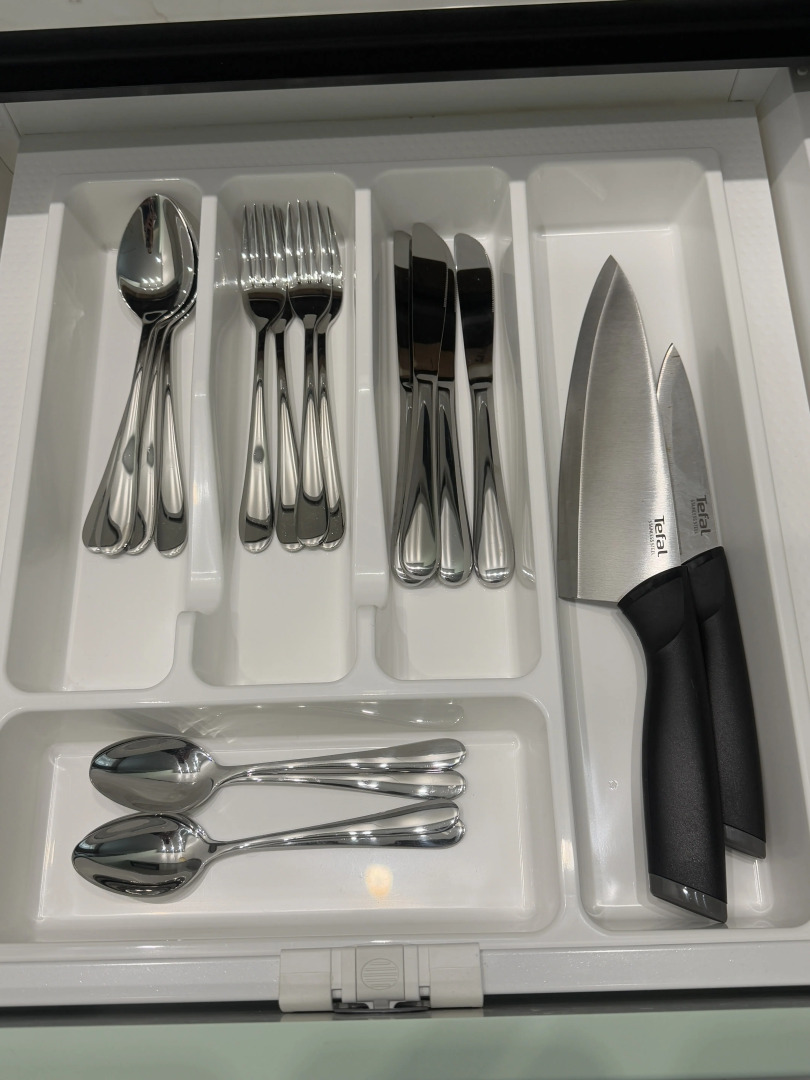 Квартира на Рыбной Деревне д.12 кВ 36