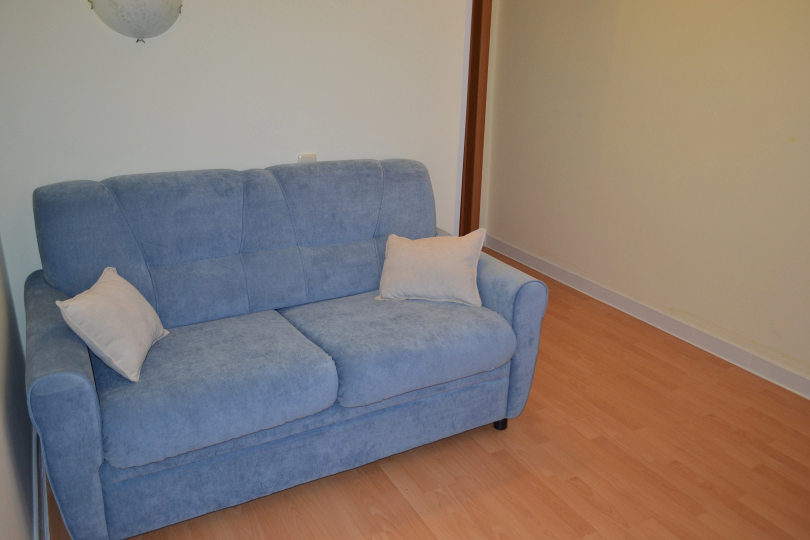 Мини-Отель На Казанской