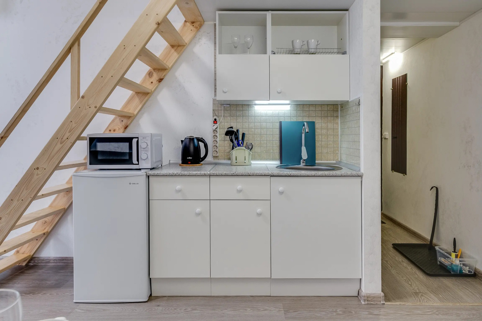 Апартаменты Успенский Собор - Владимирская Русь - Исторический Владимир