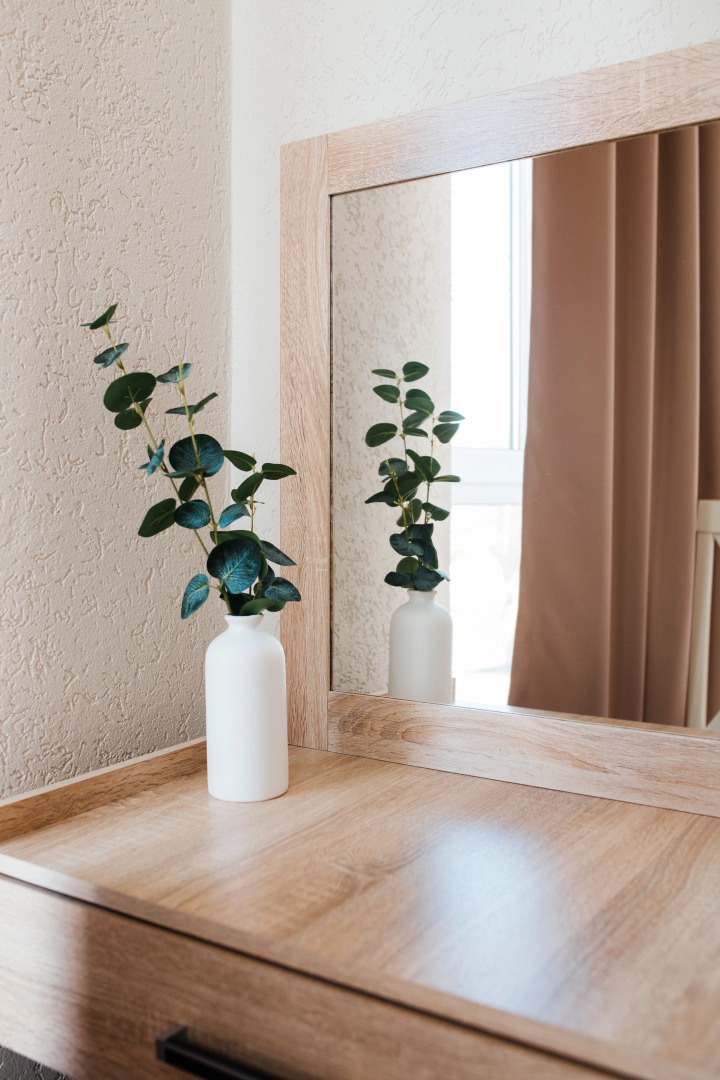 Гостевой дом Город парк