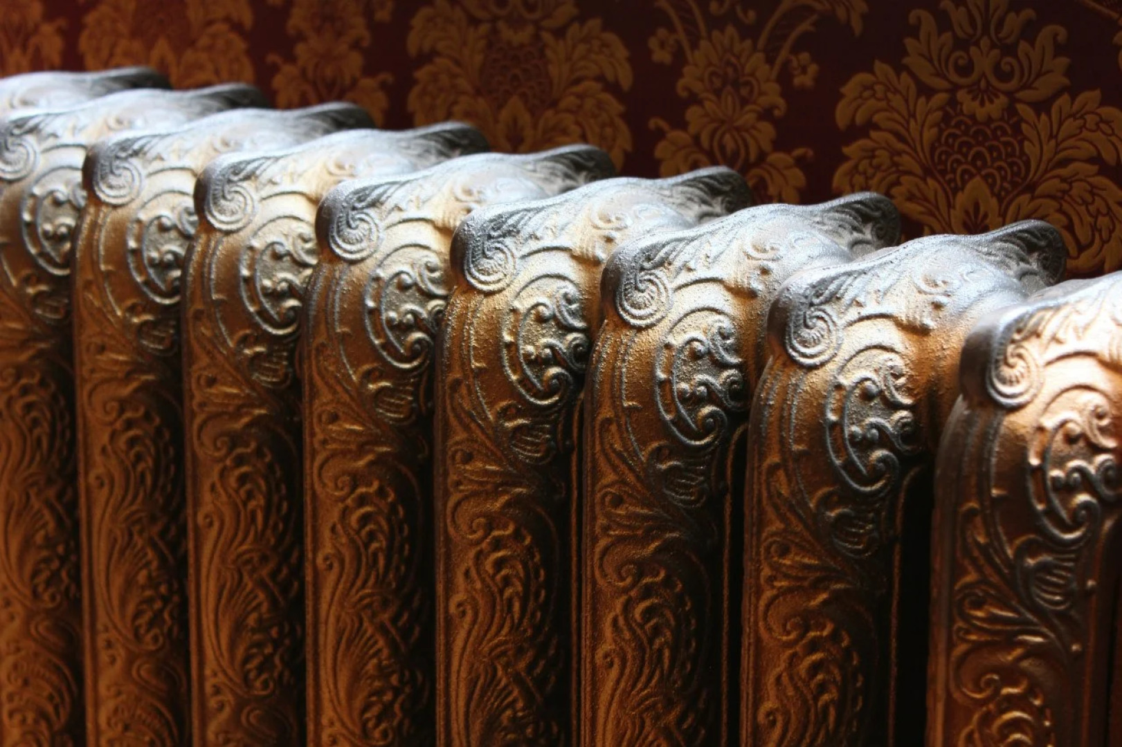 Отель Амарис