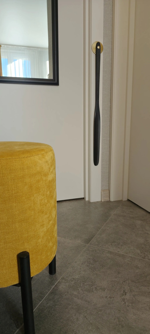 Квартира в ЖК Фридланд рядом с Рыбной деревней