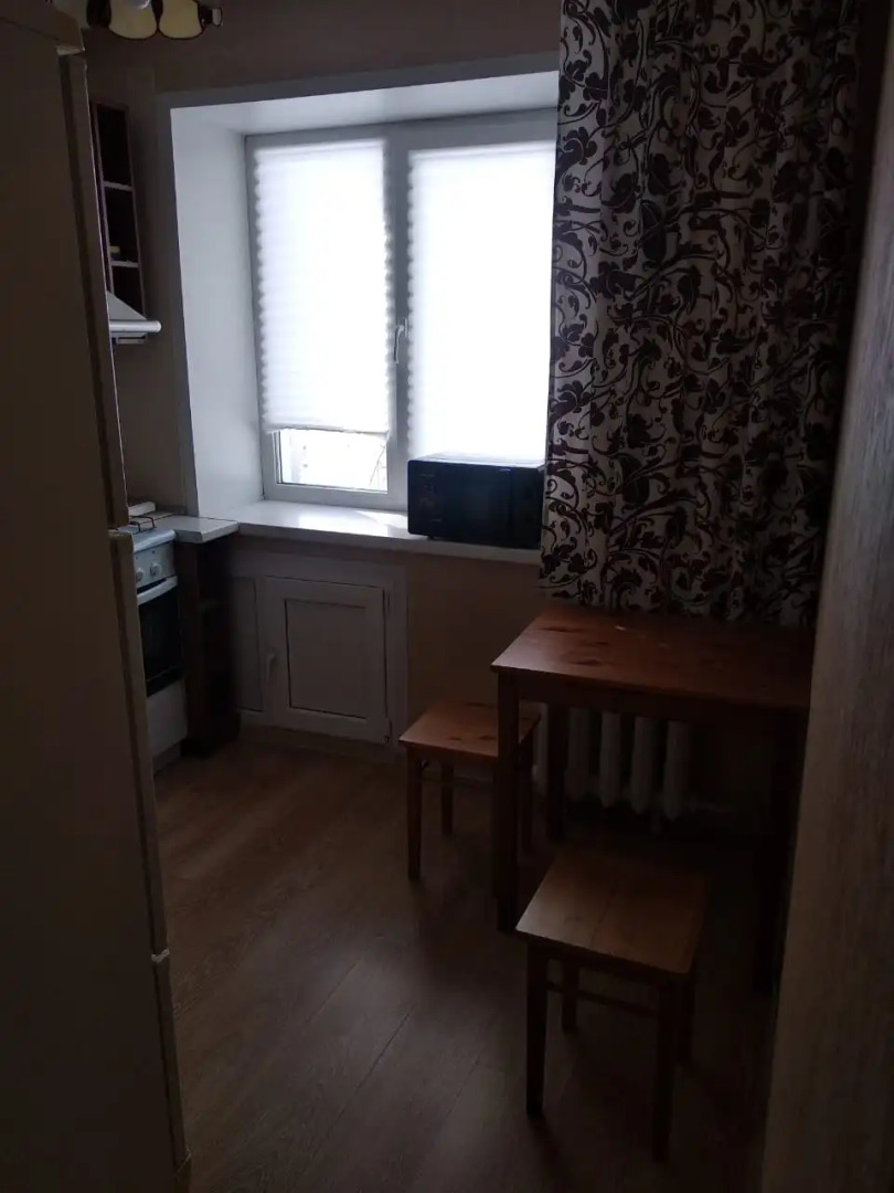 Апартаменты НСК на Ватутина 31/1