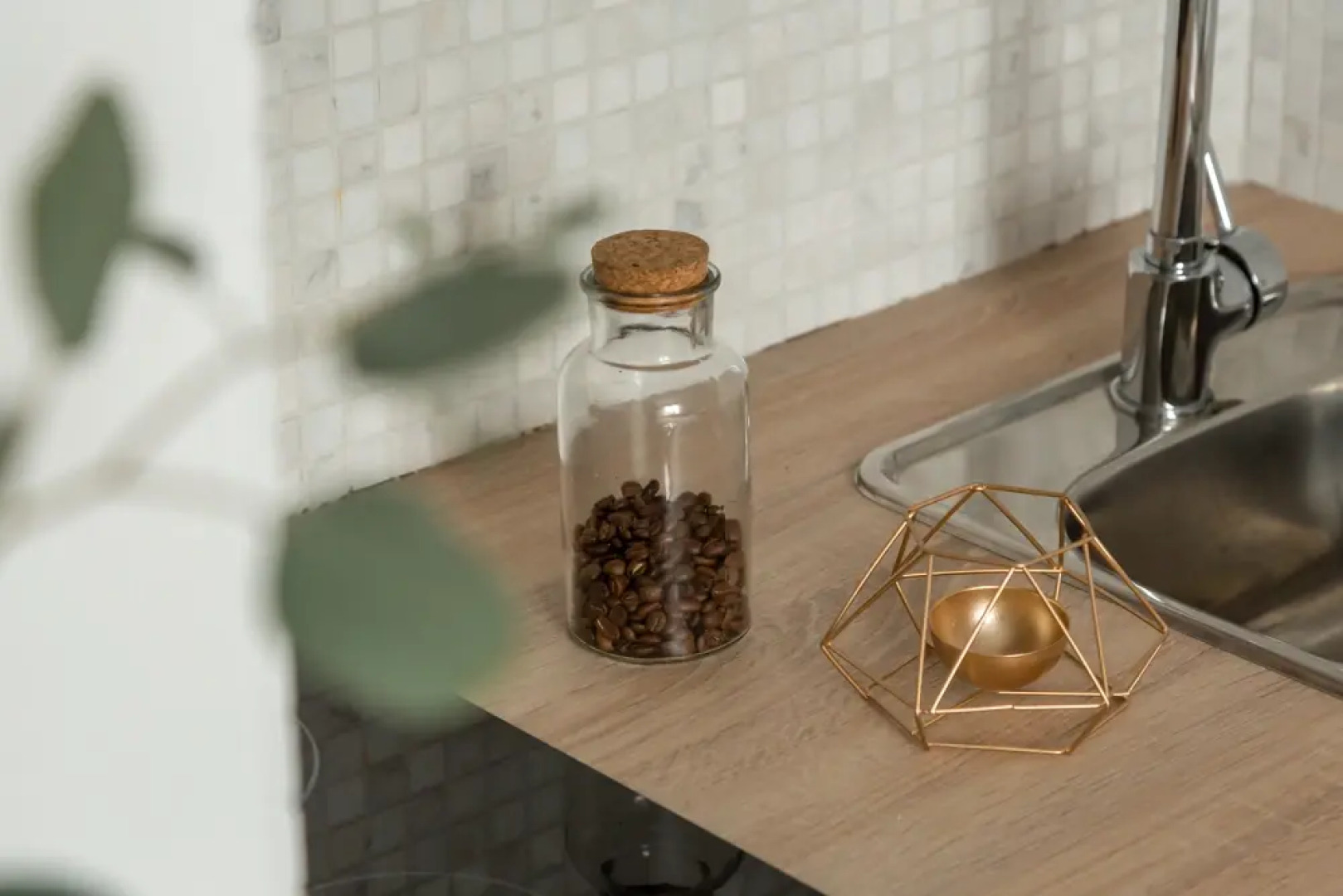 Апартаменты с Джакузи Кипарис