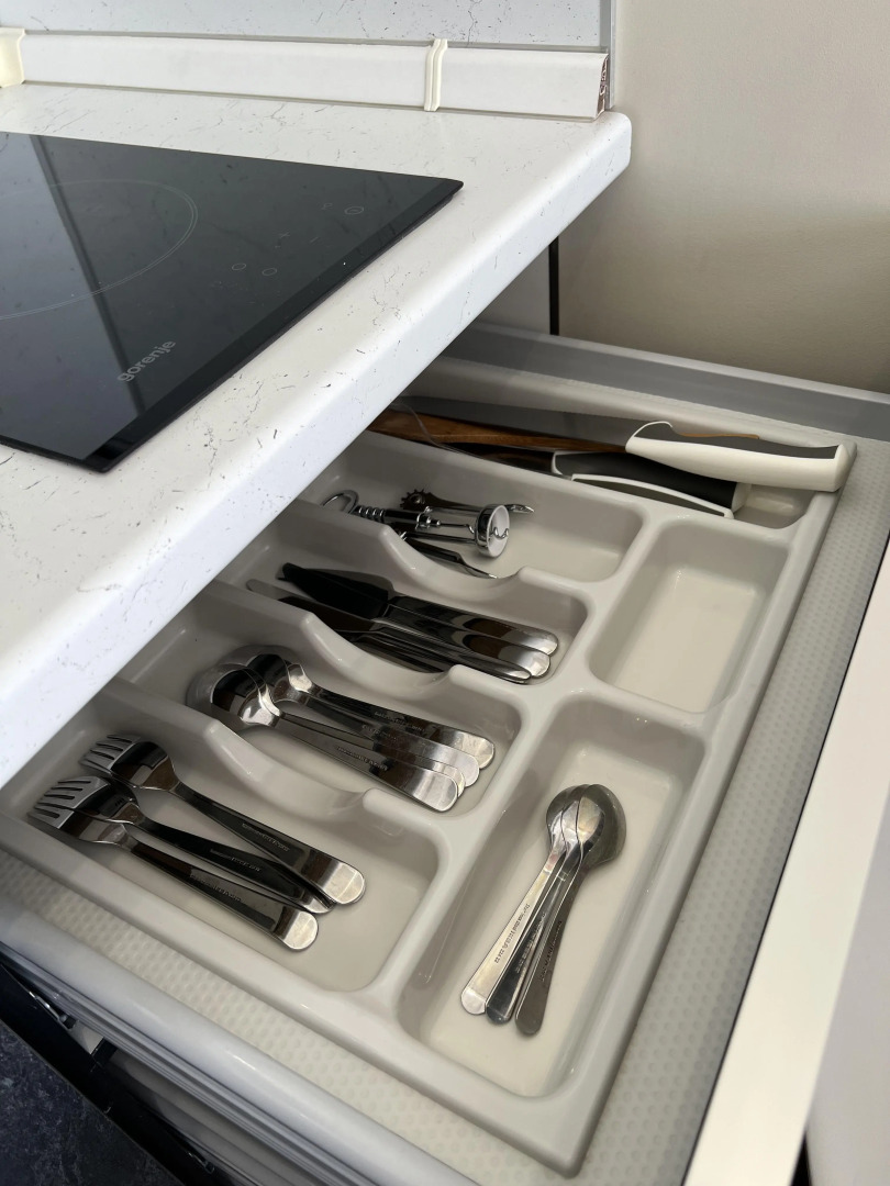 Апартаменты Эмилия с балконом парк Ривьера