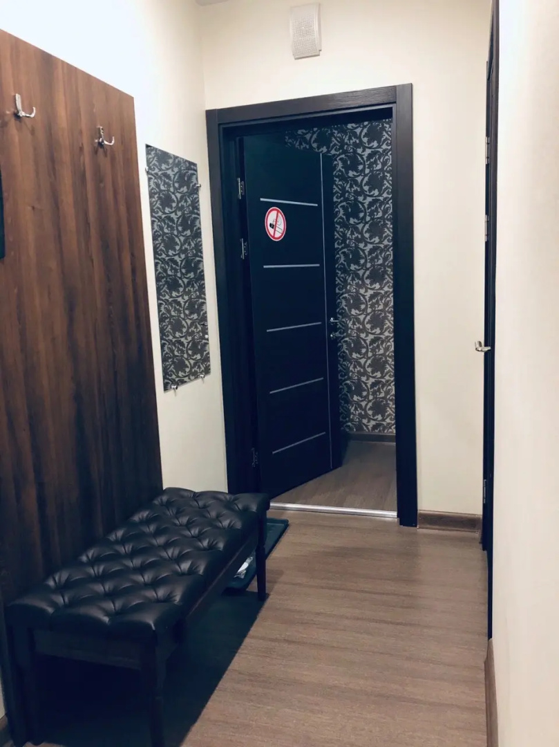 Мини-Отель Hermitage