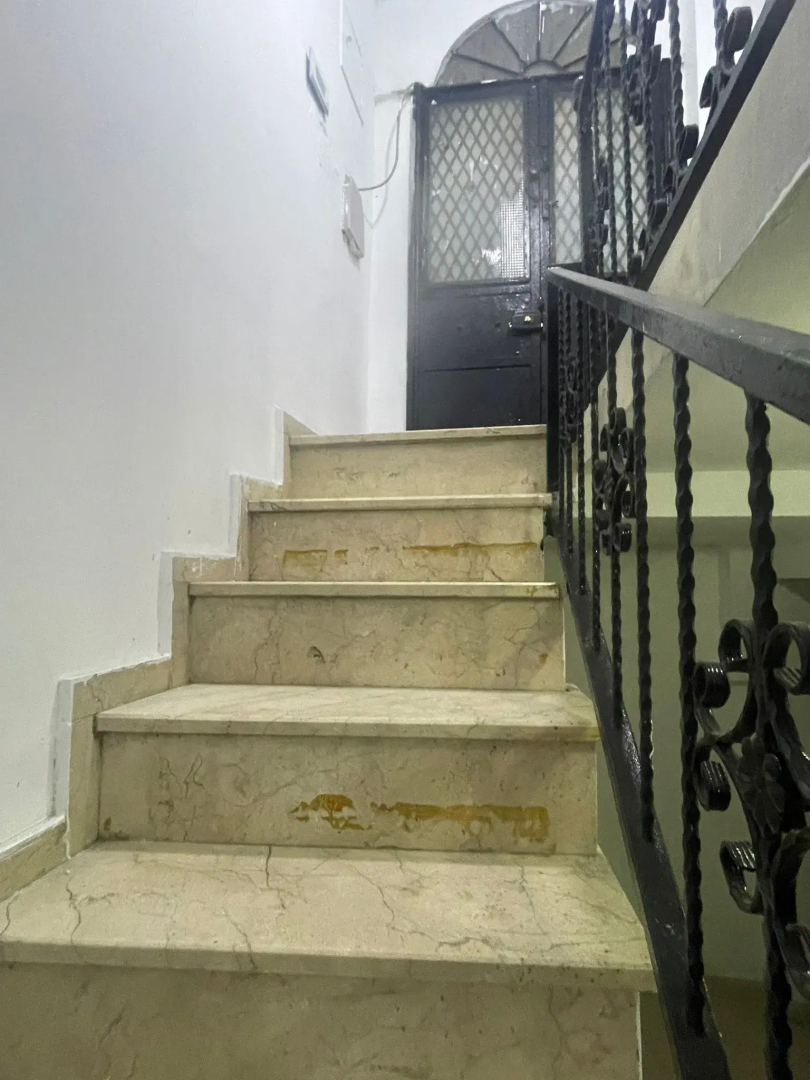 Апарт-отель Taksim Dora Apart