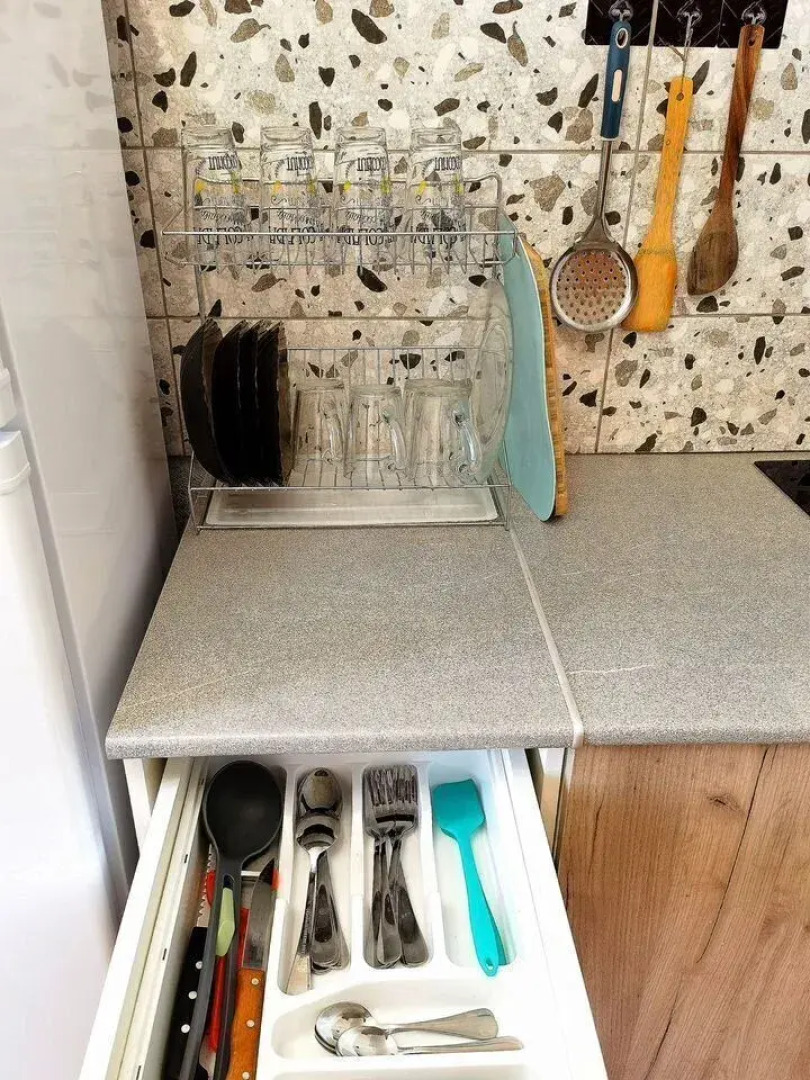 Квартира на Ул им Академика Н Н Семёнова 19