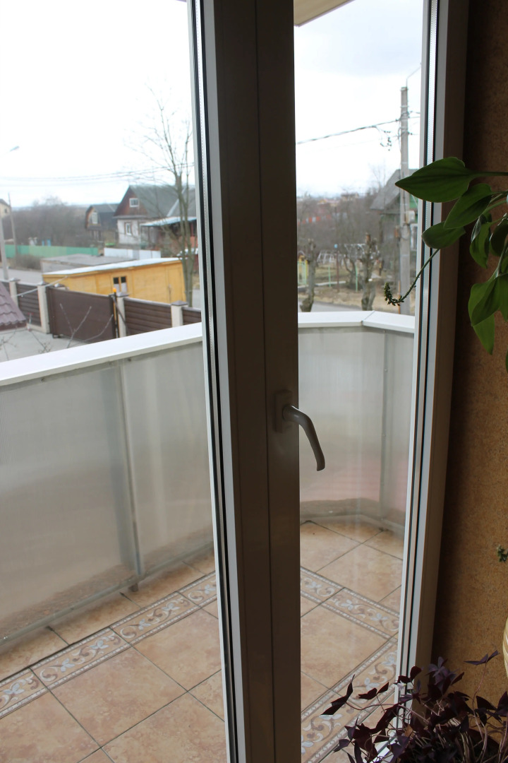 Гостевой Дом Коттедж Рядом с Метро Рыбакое