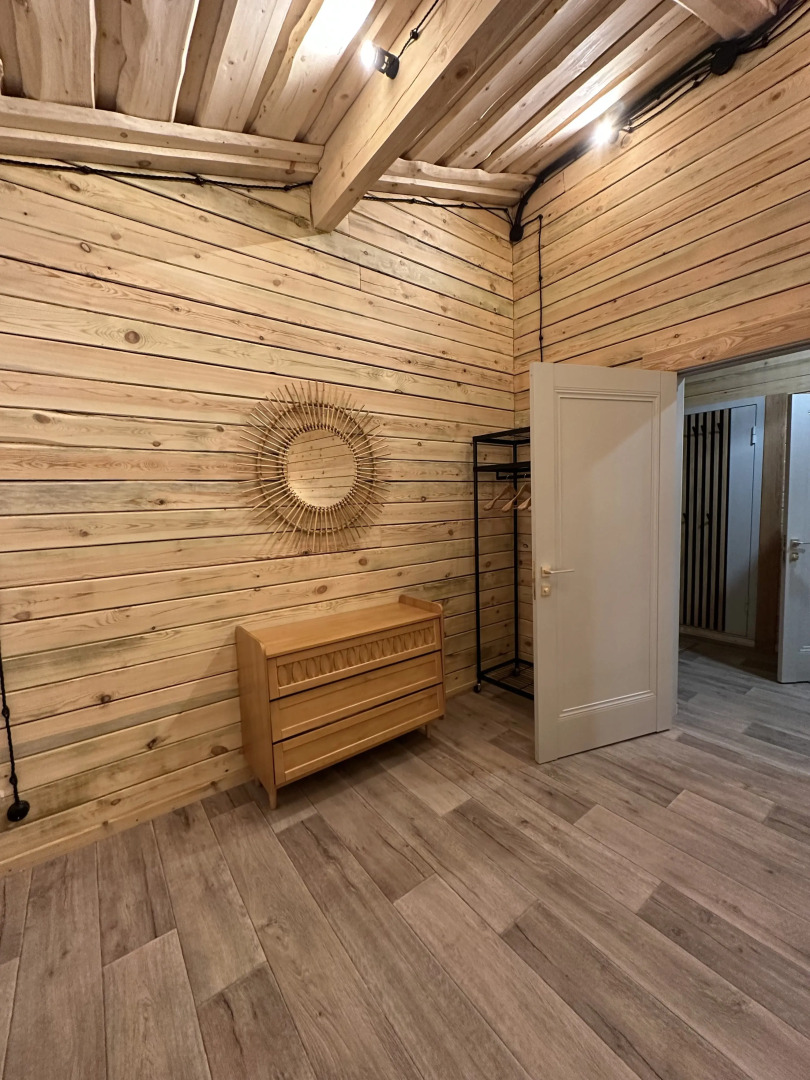 Гостевой дом Flora&Fauna Sheregesh