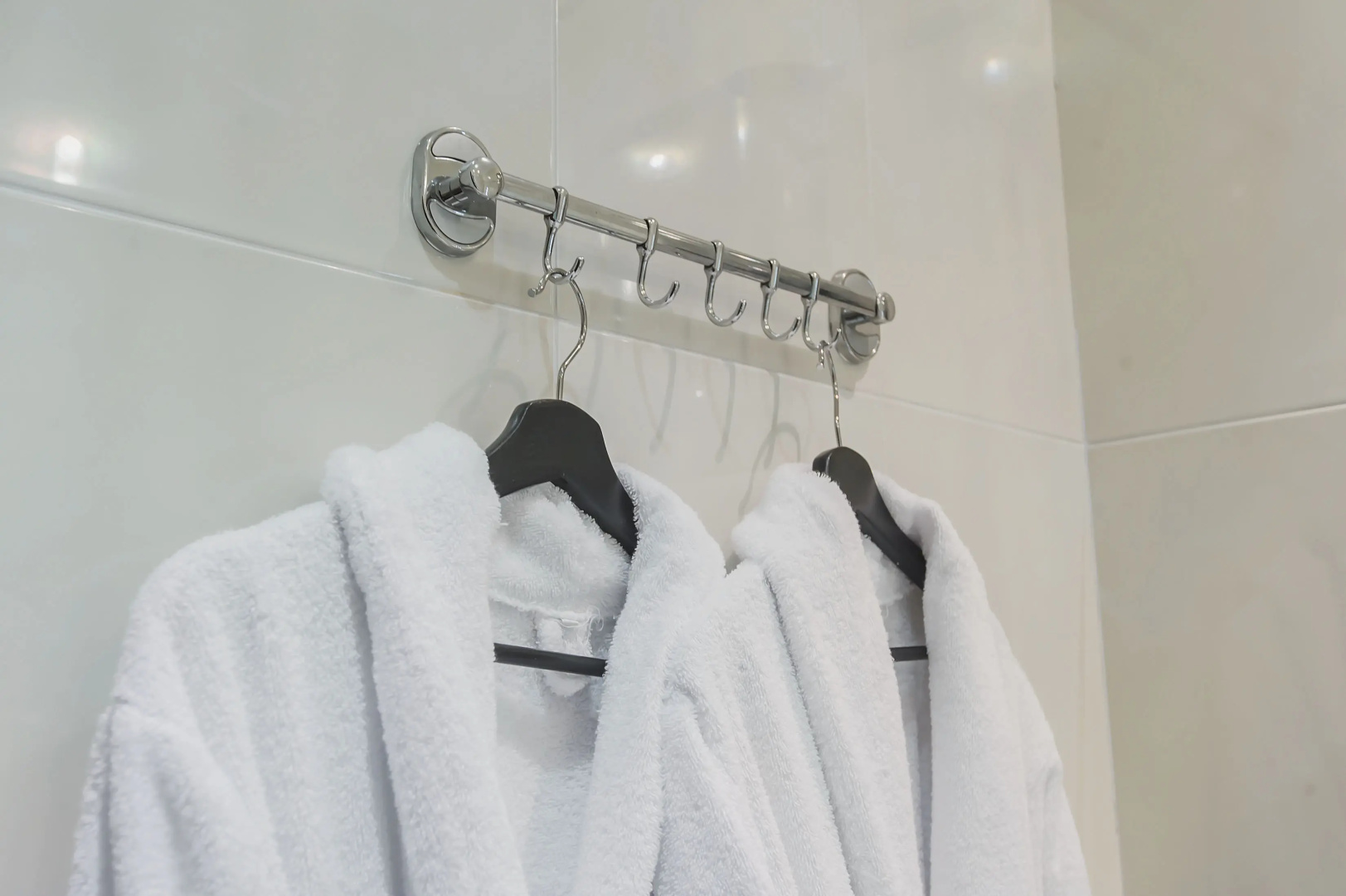 Квартира GM Apartments Трехкомнатные на Тверской - Ямской