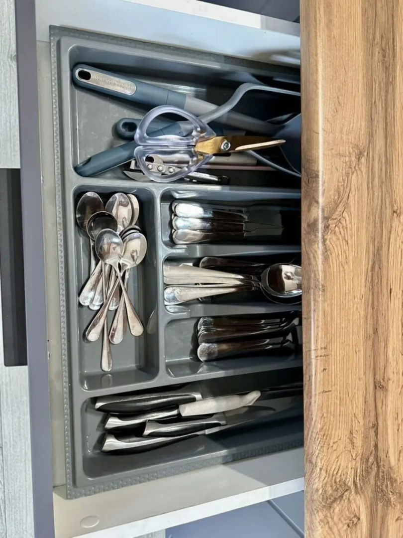 Частный дом с баней и чаном Загородный оазис