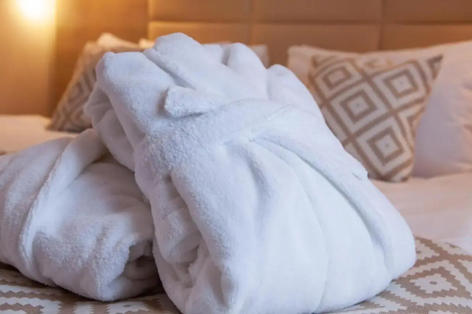 Мини-отель Villa History