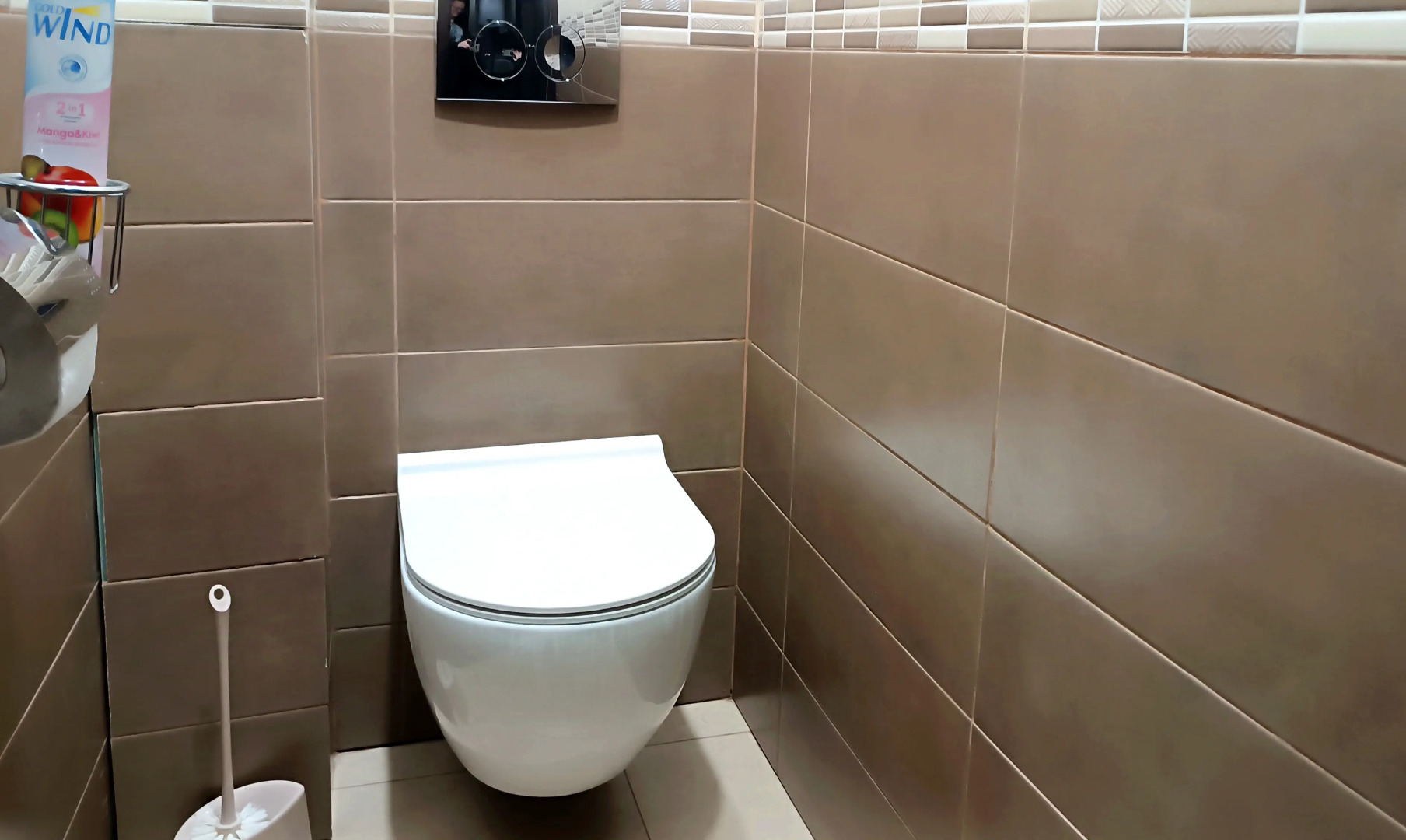 Апартаменты Уютный Север на улице Русанова