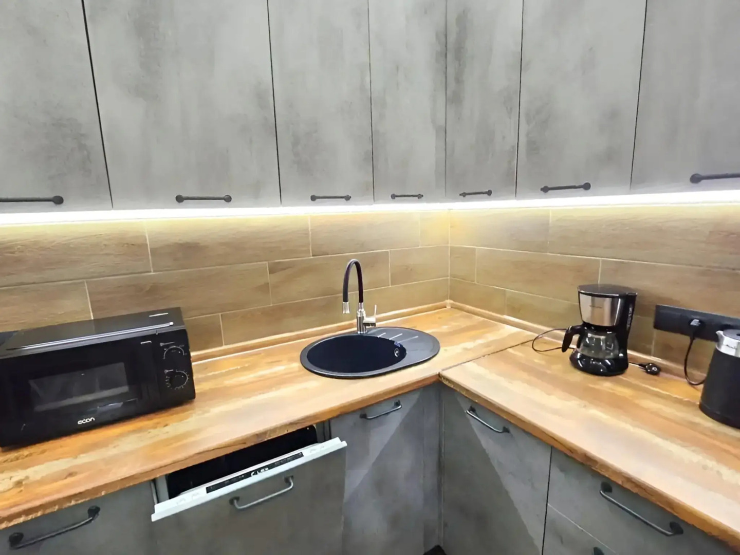 Квартира 2-комнатная 70 кв.