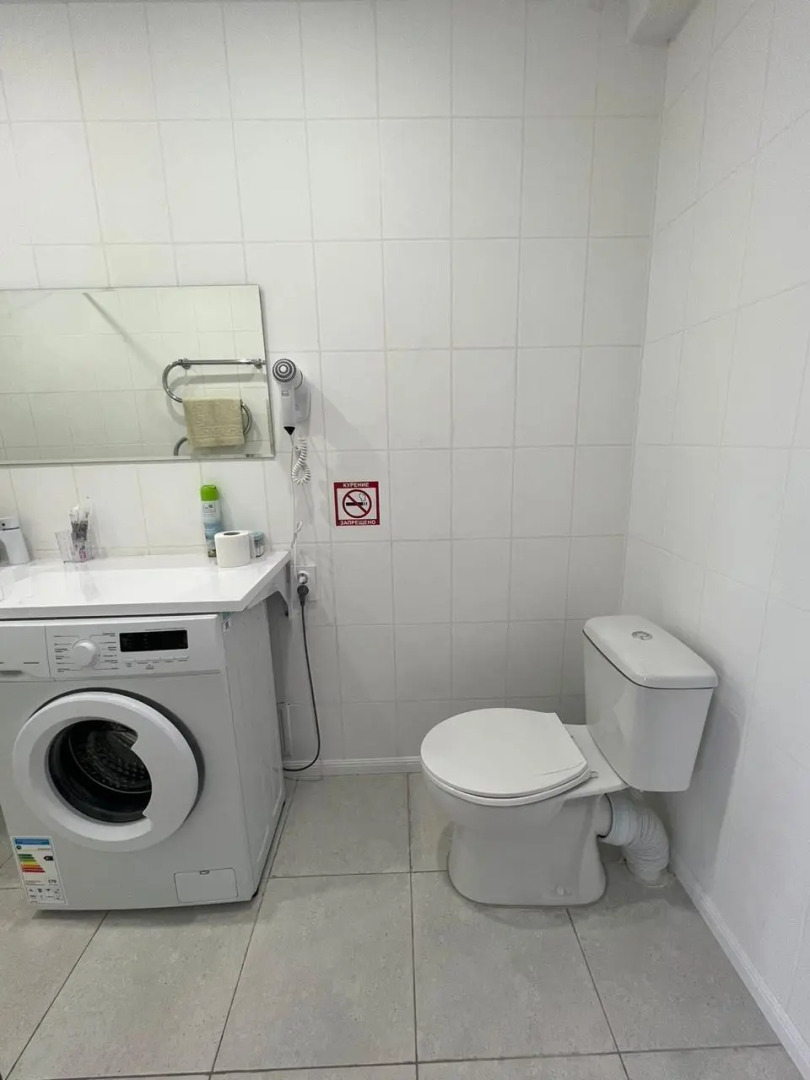 Апартаменты Созвездие Камчатки с Красивым Видом