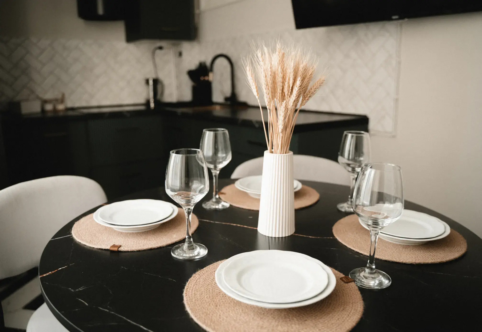 Квартира в центре Калининграда Возле зоопарка