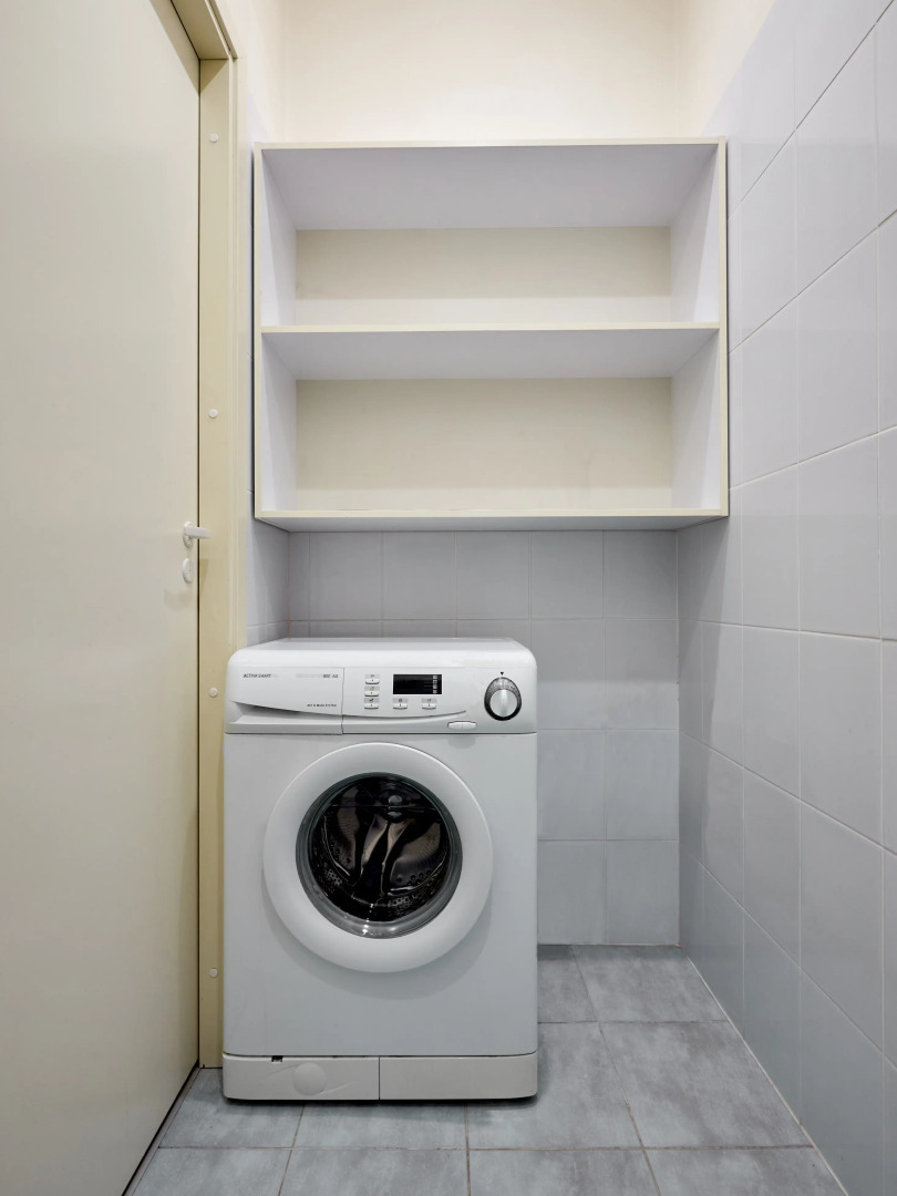 Апартаменты Nevsky 119 Apartments от Apartvil