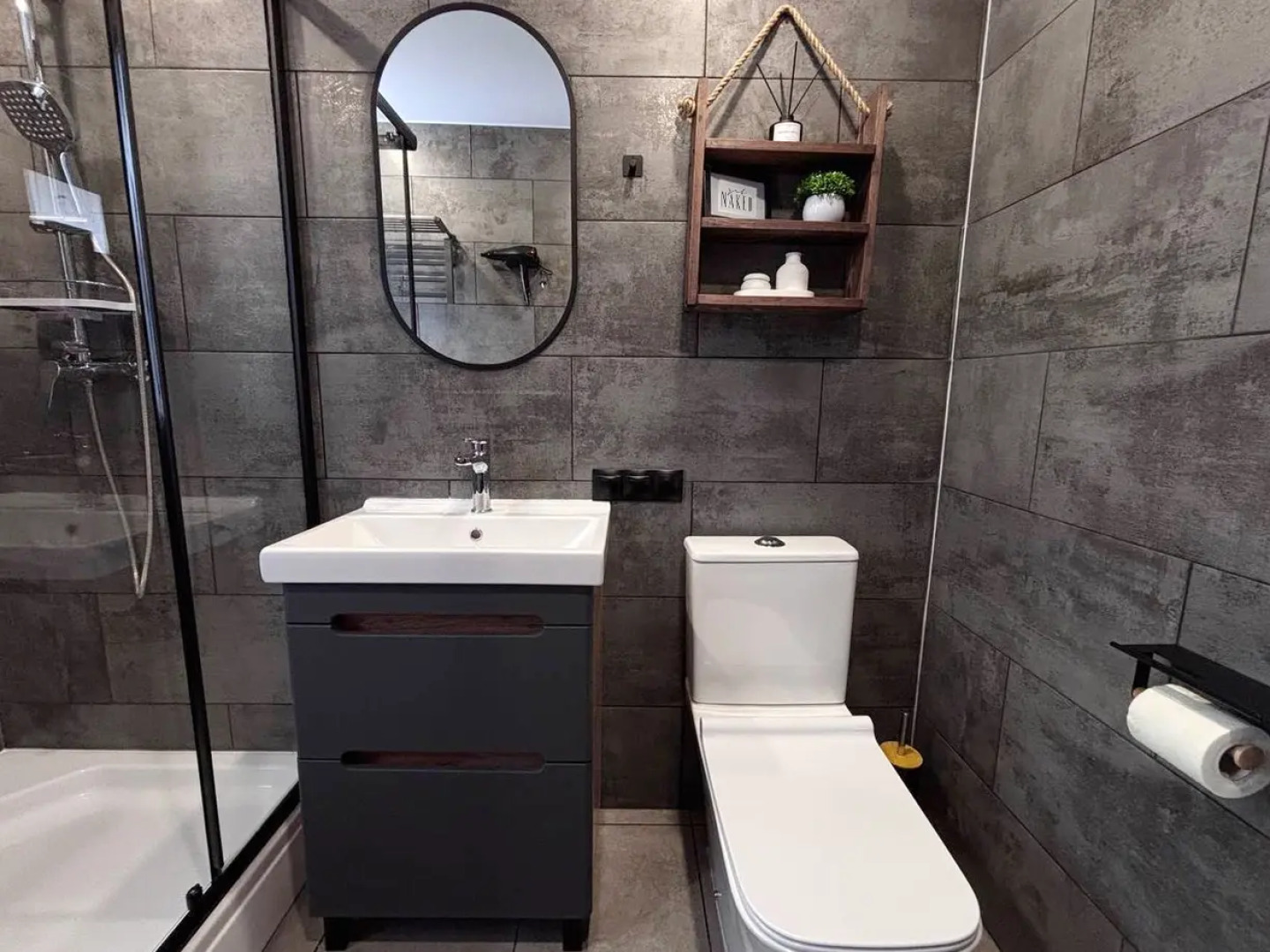 Гостевой дом Уютный барнхаус на берегу реки