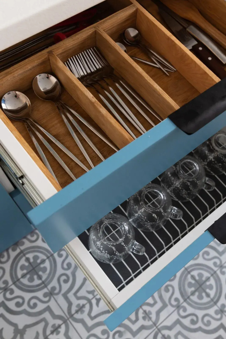 Апартаменты с Видом на Реку в Историческом Месте Города