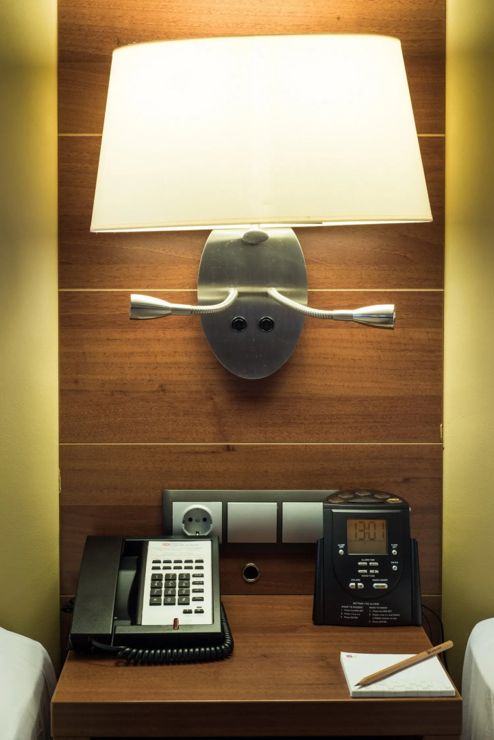 Отель Hilton Garden Inn Astana