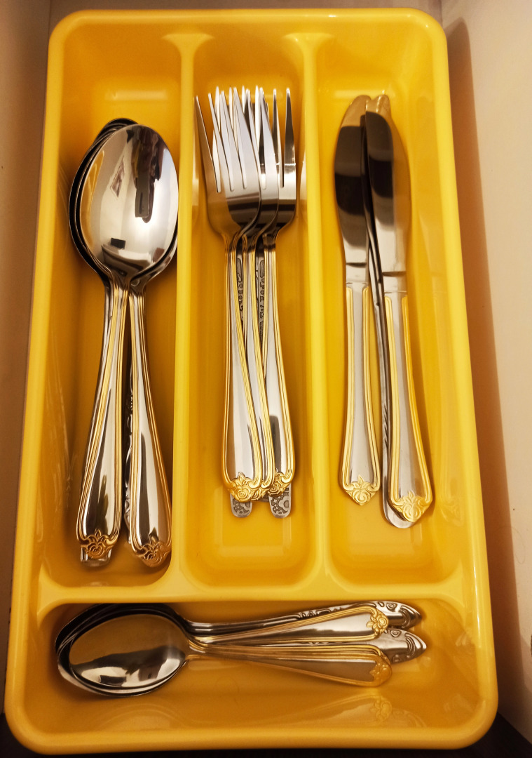 Апартаменты Петербургский Романтик