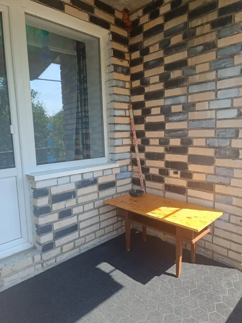 Квартира Двушка на Садовой