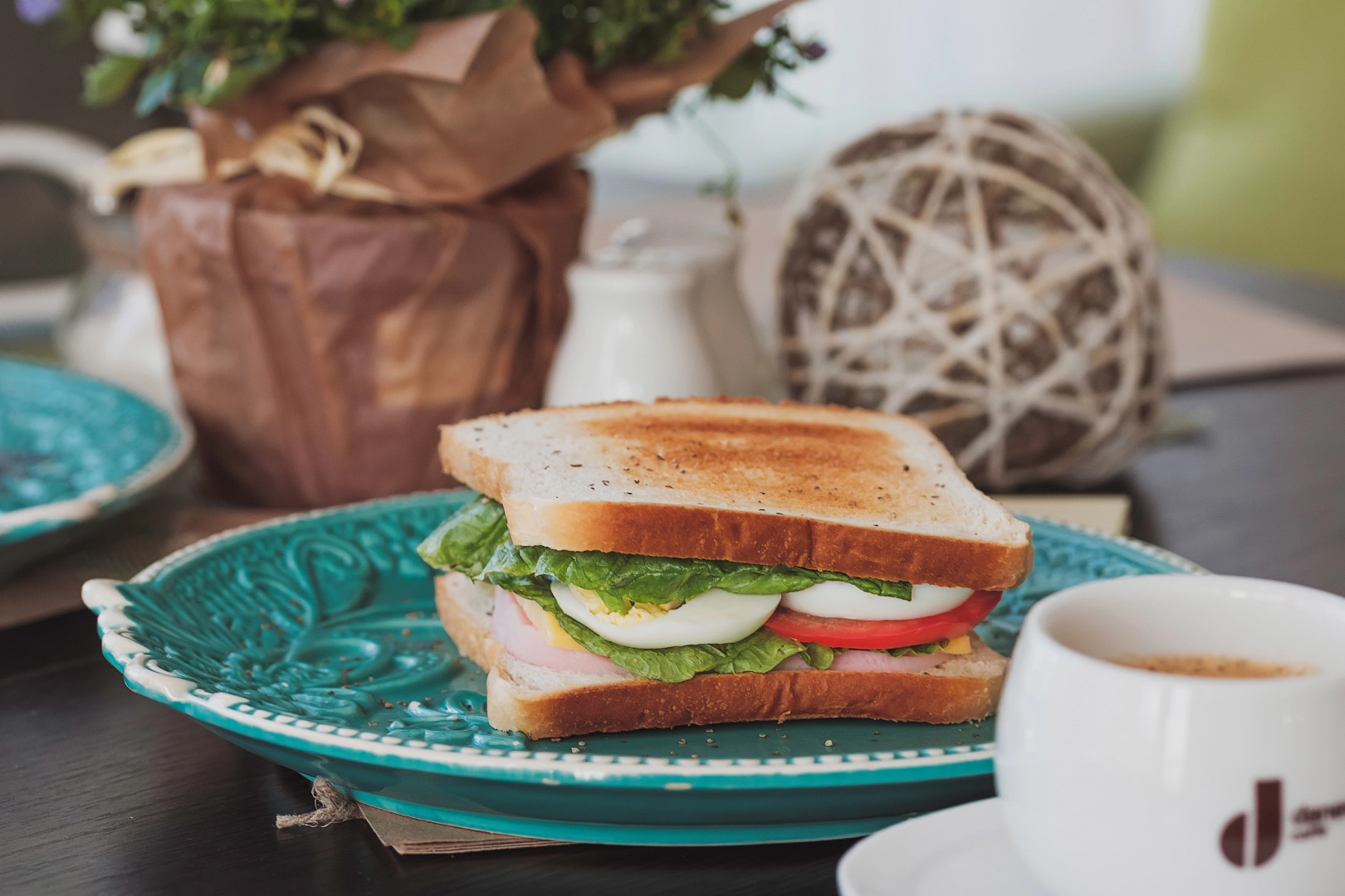 Гостевой дом Ближние дубки