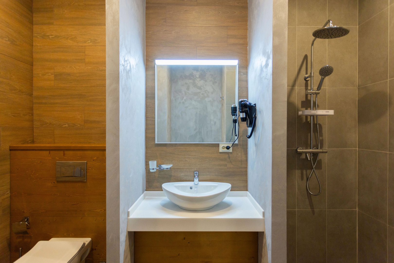 Мини-отель Межа